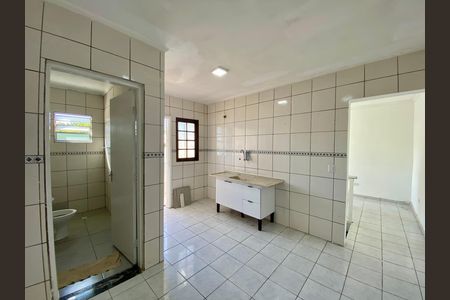 Apartamento para alugar com 70m², 2 quartos e sem vaga Apartamento para alugar com 70m², 2 quartos e sem vagaCozinha - Armários