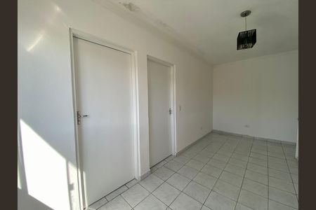 Apartamento para alugar com 70m², 2 quartos e sem vaga Apartamento para alugar com 70m², 2 quartos e sem vagaSala