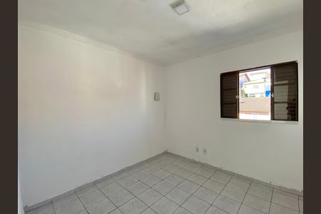 Apartamento para alugar com 70m², 2 quartos e sem vaga Apartamento para alugar com 70m², 2 quartos e sem vagaQuarto 2