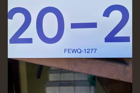 Apartamento para alugar com 70m², 2 quartos e sem vaga Apartamento para alugar com 70m², 2 quartos e sem vaga Código da placa FEWQ-1277