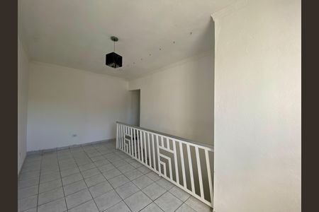 Apartamento para alugar com 70m², 2 quartos e sem vaga Apartamento para alugar com 70m², 2 quartos e sem vagaSala