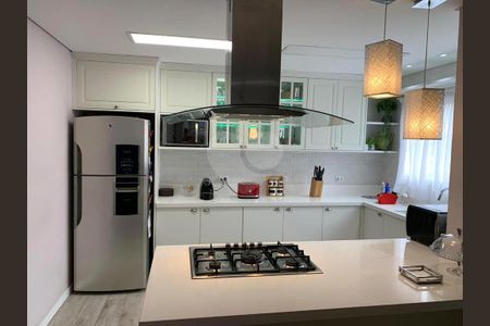 Casa à venda com 6 quartos, 320m² em Cursino, São Paulo