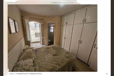 Apartamento à venda com 43m², 1 quarto e 1 vagaFoto 13