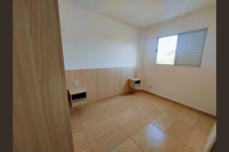 Apartamento à venda com 2 quartos, 45m² em Vila Formosa, São Paulo