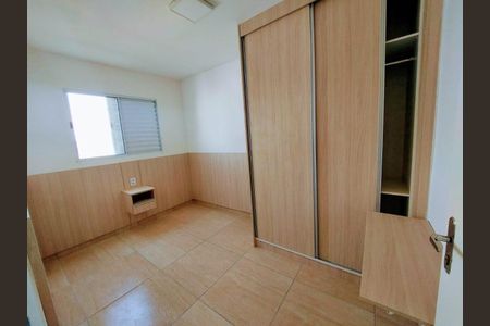 Apartamento à venda com 2 quartos, 45m² em Vila Formosa, São Paulo