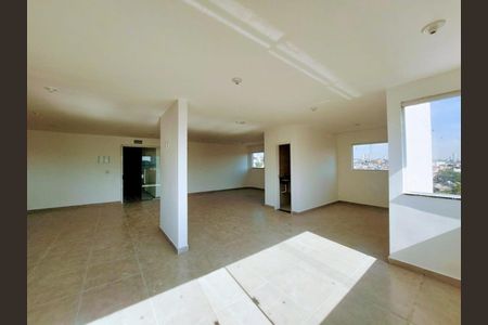 Apartamento à venda com 2 quartos, 45m² em Vila Formosa, São Paulo