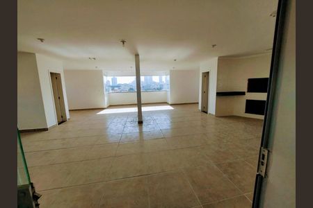 Apartamento à venda com 45m², 2 quartos e 1 vaga