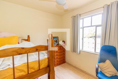 Casa à venda com 182m², 3 quartos e 3 vagas Casa à venda com 182m², 3 quartos e 3 vagasQuarto