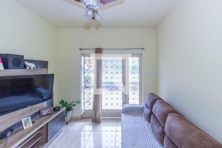 Casa à venda com 3 quartos, 182m² em Praça Seca, Rio de Janeiro