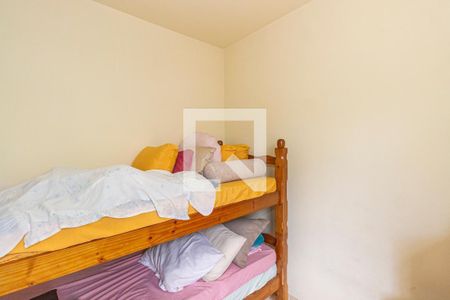 Casa à venda com 182m², 3 quartos e 3 vagas Casa à venda com 182m², 3 quartos e 3 vagasQuarto