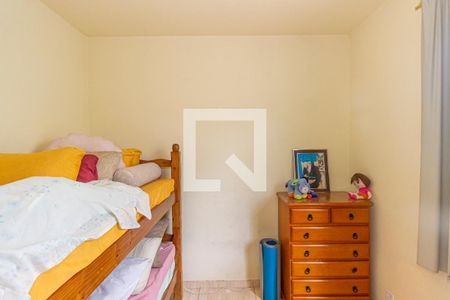 Casa à venda com 182m², 3 quartos e 3 vagas Casa à venda com 182m², 3 quartos e 3 vagasQuarto