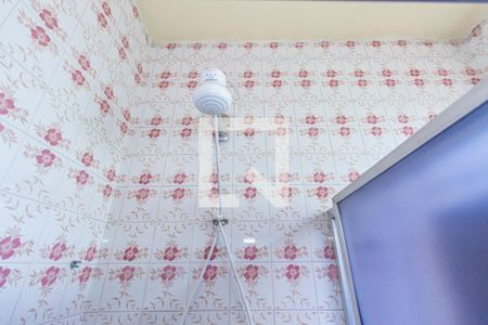 Casa à venda com 182m², 3 quartos e 3 vagas Casa à venda com 182m², 3 quartos e 3 vagasBanheiro