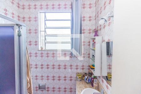 Casa à venda com 182m², 3 quartos e 3 vagas Casa à venda com 182m², 3 quartos e 3 vagasBanheiro