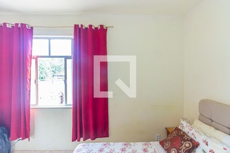 Casa à venda com 182m², 3 quartos e 3 vagas Casa à venda com 182m², 3 quartos e 3 vagasQuarto