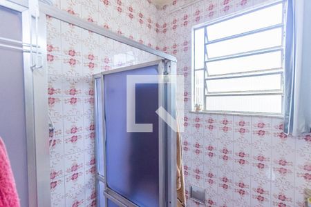Casa à venda com 182m², 3 quartos e 3 vagas Casa à venda com 182m², 3 quartos e 3 vagasBanheiro