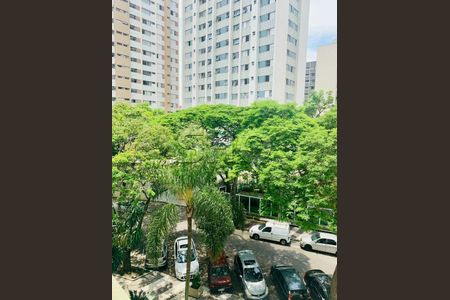 Apartamento à venda com 3 quartos, 120m² em Santana, São Paulo