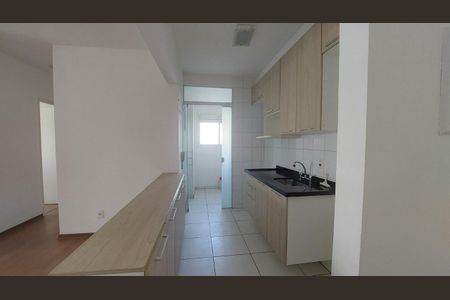 Apartamento à venda com 69m², 3 quartos e 2 vagas