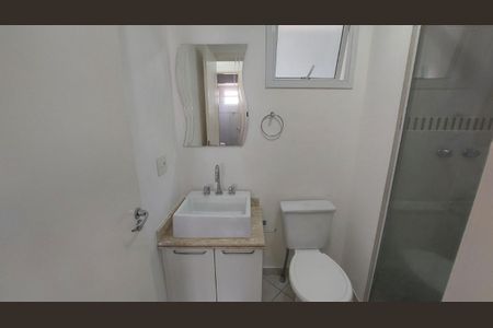 Apartamento à venda com 69m², 3 quartos e 2 vagas