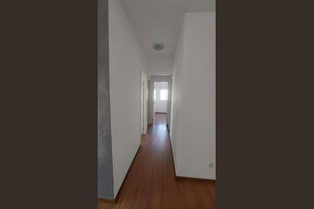 Apartamento à venda com 69m², 3 quartos e 2 vagas