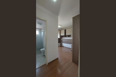 Apartamento à venda com 69m², 3 quartos e 2 vagas