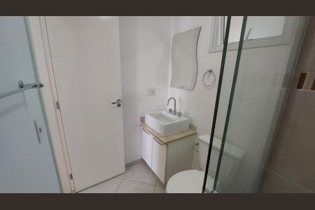 Apartamento à venda com 69m², 3 quartos e 2 vagas