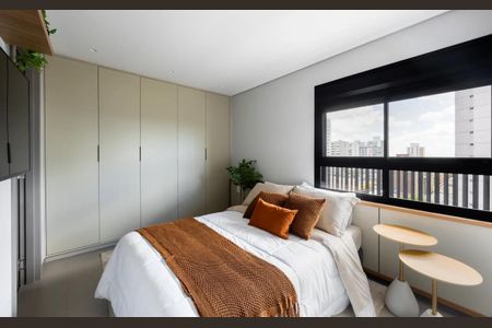 Apartamento para alugar com 54m², 2 quartos e 1 vaga Apartamento para alugar com 54m², 2 quartos e 1 vagaSuíte