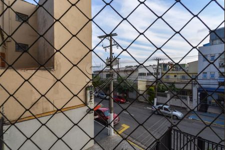 Apartamento à venda com 3 quartos, 110m² em Planalto Paulista, São Paulo