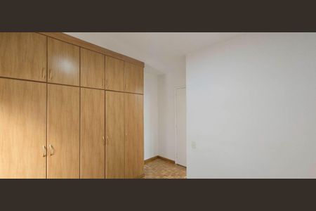 Apartamento à venda com 3 quartos, 95m² em Indianópolis, São Paulo