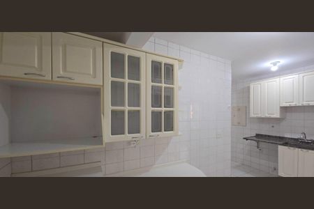 Apartamento à venda com 3 quartos, 95m² em Indianópolis, São Paulo