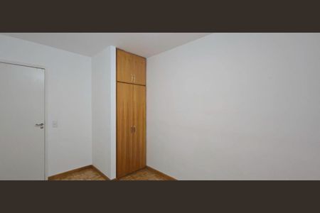 Apartamento à venda com 3 quartos, 95m² em Indianópolis, São Paulo