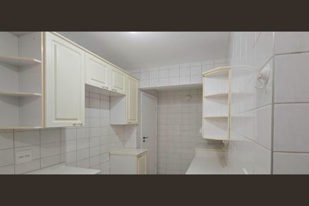 Apartamento à venda com 3 quartos, 95m² em Indianópolis, São Paulo