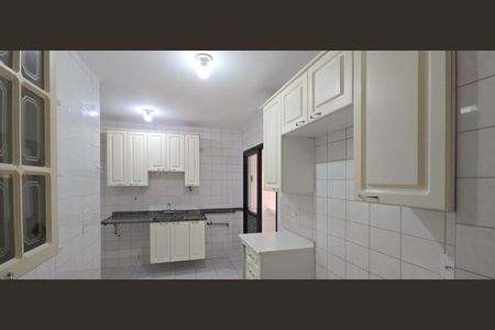 Apartamento à venda com 3 quartos, 95m² em Indianópolis, São Paulo