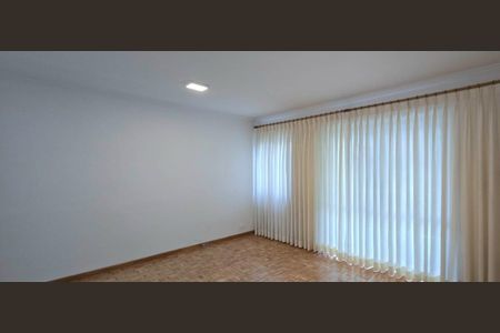 Apartamento à venda com 3 quartos, 95m² em Indianópolis, São Paulo