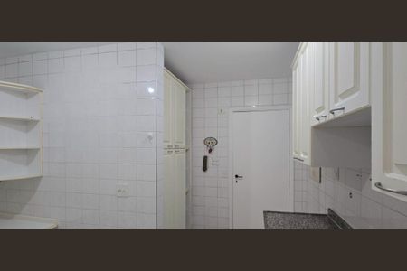 Apartamento à venda com 3 quartos, 95m² em Indianópolis, São Paulo