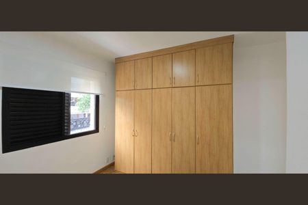 Apartamento à venda com 3 quartos, 95m² em Indianópolis, São Paulo
