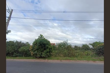 Casa para alugar com 70m², 2 quartos e 1 vaga Casa para alugar com 70m², 2 quartos e 1 vagaENTORNO