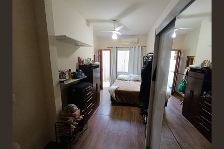 Casa para alugar com 70m², 2 quartos e 1 vaga Casa para alugar com 70m², 2 quartos e 1 vagaQUARTO 1