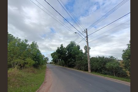 Casa para alugar com 70m², 2 quartos e 1 vaga Casa para alugar com 70m², 2 quartos e 1 vagaENTORNO