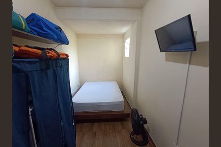 Casa para alugar com 70m², 2 quartos e 1 vaga Casa para alugar com 70m², 2 quartos e 1 vagaQUARTO 2