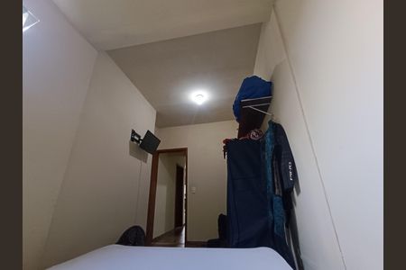 Casa para alugar com 70m², 2 quartos e 1 vaga Casa para alugar com 70m², 2 quartos e 1 vagaQUARTO 2