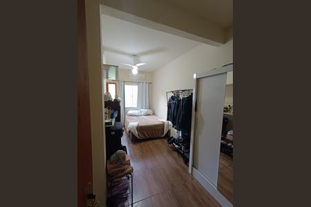 Casa para alugar com 70m², 2 quartos e 1 vaga Casa para alugar com 70m², 2 quartos e 1 vagaQUARTO 1