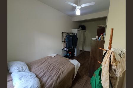 Casa para alugar com 70m², 2 quartos e 1 vaga Casa para alugar com 70m², 2 quartos e 1 vagaQUARTO 1