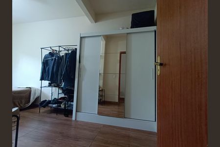 Casa para alugar com 70m², 2 quartos e 1 vaga Casa para alugar com 70m², 2 quartos e 1 vagaQUARTO 1