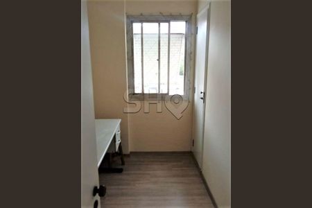 Apartamento à venda com 3 quartos, 85m² em Casa Verde, São Paulo