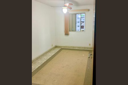 Apartamento à venda com 63m², 3 quartos e 1 vaga Apartamento à venda com 63m², 3 quartos e 1 vagaQuarto 3