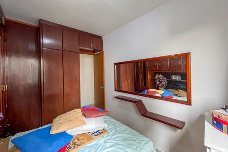 Apartamento à venda com 63m², 3 quartos e 1 vaga Apartamento à venda com 63m², 3 quartos e 1 vagaQuarto 1