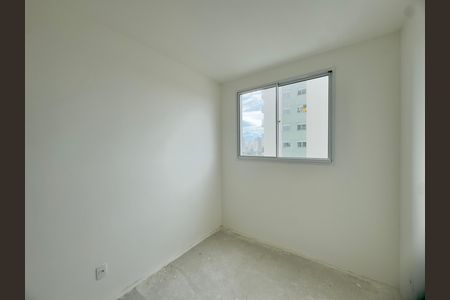 Sala de apartamento à venda com 2 quartos, 35m² em Centro, Guarulhos