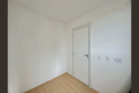 Quarto 1 de apartamento à venda com 2 quartos, 35m² em Centro, Guarulhos