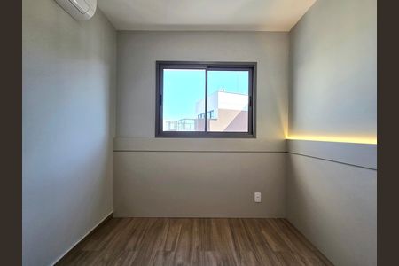 Apartamento para alugar com 41m², 2 quartos e sem vaga Apartamento para alugar com 41m², 2 quartos e sem vagaQuarto 1