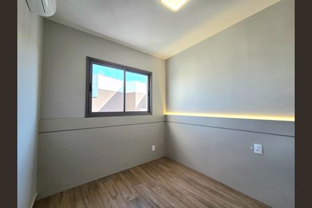 Apartamento para alugar com 41m², 2 quartos e sem vaga Apartamento para alugar com 41m², 2 quartos e sem vagaQuarto 1
